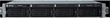 BUFFALO unveils TeraStation TS-5400R Series