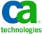 CA delivers Enhanced Solutions for AWS