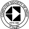 CSI - Nihilent Announces e-Governance Awards