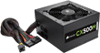 Corsair brings in CX Modular Series Power Supplies