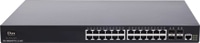 Dax DX-0524GTV-L3-AC