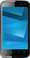 Infibeam.Com Launches Karbonn A15