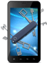 Karbonn launches "Karbonn A30 – Ta Fone"