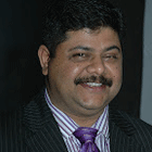 ZyXEL appoints Madhukar Swayambhu as Sales Head, India & SAARC