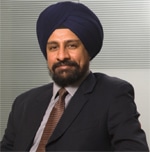 Dell promoted Mahesh Bhalla to new Asia-Pacific Role
