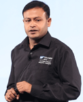SAP Labs India appoints Managing Director