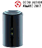 D-Link bags Design Award for N300 Router