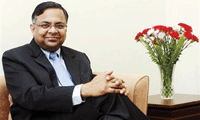 NASSCOM-DSCI organizes Annual Information Security Summit