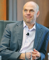 Cisco’s priority is its Partners !!!