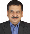 HCL Infosystems partners with ESi