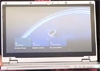 Panasonic Toughbook introduces New Product