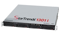 American Megatrends StorTrends 1301i