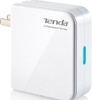 Fortune Marketing Introduces new Travel Router