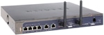 NETGEAR Introduces ProSecure UTM25S