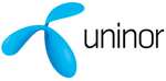 Uninor to discontinue operations in Kolkata, WB