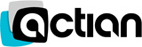 Comviva Deploys Actian Vectorwise