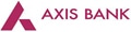 Axis Bank introduces e-Gift Card
