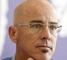 GoDaddy elevates Blake Irving as CEO
