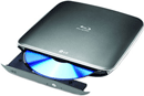 Rashi Peripherals makes significant strides to Indian Blu-ray Market