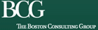 ICT can substantially stem GGG emissions