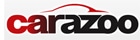 Carazoo.com Introduces Online Car Price Calculator