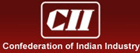 Awards at the Agilent-DST-CII led i3 National Fair