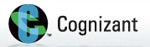 Cognizant to acquire C1 Group’s 6 Companies