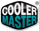 Cooler Master Launches Seidon 120M