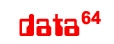 DATA64 Conducts Smart Phone Security Survey 2012