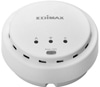 Edimax releases EW-7428HCn