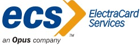 ECS opens new office in Dubai