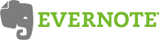Evernote Announces Evernote Business