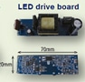 Fujitsu Semiconductor rolls out MB39C602 Series