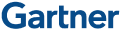 CA Technologies recognized as leader by Gartner