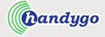 Handygo and PODG- SBPRA join hands for e-Book distribution
