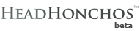 Senior Professionals search for Jobs on HeadHonchos.com