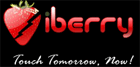 iberry rolls out 2 New Tablets in India