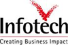Infotech and ViryaNet sign Partner Agreement