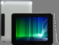 WishTel launches IRA Icon HD