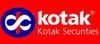 Kotak Mahindra Deploys Microsoft Exchange 2010