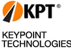 KeyPoint offers New Features for Adaptxt App