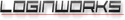 Loginworks Launches TOC