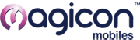 Magicon partners with Aircel