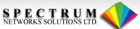 Spectrum Networks Solutions strengthens Portfolio