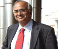 TCS to create 16,500 IT Pros for Rajarhat SEZ Project