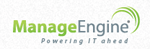 ManageEngine introduces MDM solution in India