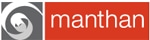 Manthan Ranks #1 in 2012 RIS News Software LeaderBoard