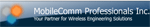 MobileComm is Ruckus Integration Partner