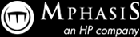 MphasiS to acquire Digital Risk LLC