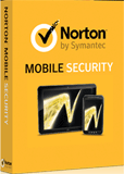 Norton Mobile Security adds Protection for iOS